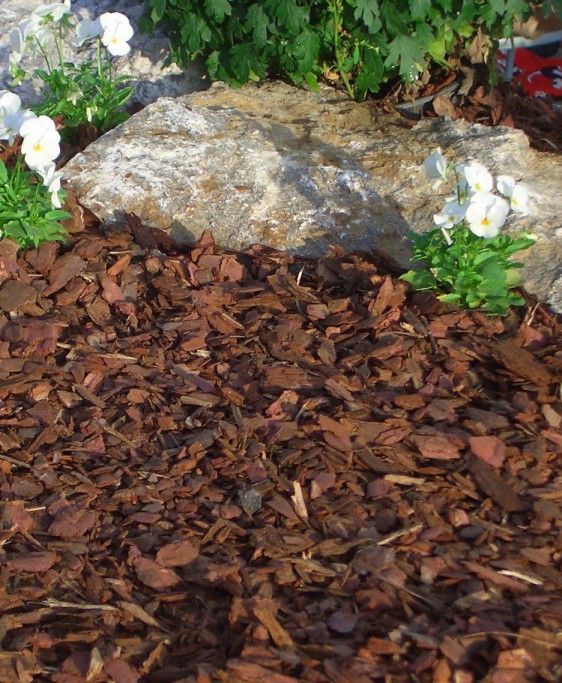 rindenmulch.jpg